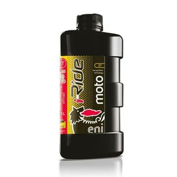 ENI 154491 Aceite para Motor, cantidad 1