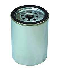 Moroso CHRM Chevy Oil Filtro