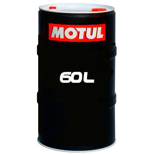 MOTUL Specific 2312 0W30 60 litros