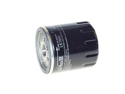 LS1042 ELEMENTO FILTRO DE ACEITE