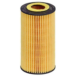 Hengst Filtro e219h, bloque motor