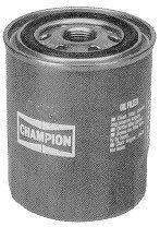 Champion C182/606 Filtro Aceite