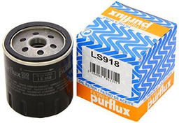 Purflux LS918 Bloque de Motor