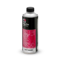 ERRECOM Engi-Pro, Aditivo para Aceite de Motor - Frasco de 250 mL