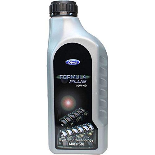 Ford 14e9 ºF8 10 W-40 Aceite de Motor (1 L)