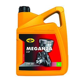 Carpoint Kroon-Oil 1838132 33893 meganza LSP 5 W-30, 5 L