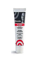 brembo G 00 075 lubricante b-quiet