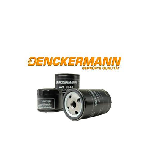 Denckermann a210077 Filtro de aceite