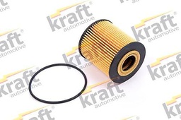 Kraft Automotive 1706340 Filtro de aceite