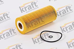 Kraft Automotive 1700070 Filtro de aceite