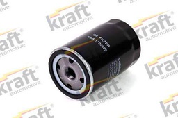 Kraft Automotive 1702025 Filtro de aceite