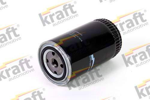 Kraft Automotive 1700610 Filtro de aceite