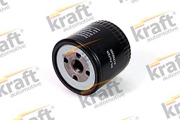 Kraft Automotive 1702320 Filtro de aceite