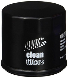 Clean do5514 Filtro Aceite rosca