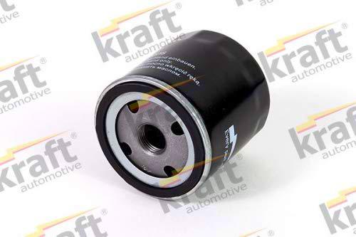 Kraft Automotive 1703051 Filtro de aceite