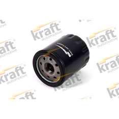 Kraft Automotive 1703610 Filtro de aceite