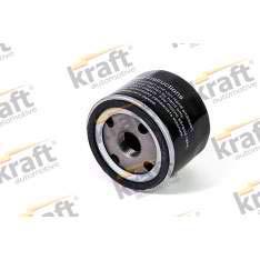 Kraft Automotive 1704050 Filtro de aceite