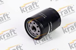 Kraft Automotive 1703000 Filtro de aceite