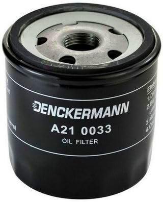 Denckermann a210033 Filtro de aceite