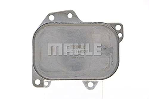 MAHLE CLC 134 000S - Enfriador de aceite