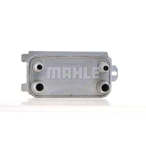 MAHLE CLC 160 000S - Enfriador de aceite