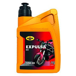 Carpoint Kroon-Oil 1838033 33014 - expulsa RR 10 W-40 1 L