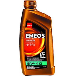 Eneos Hyper 5W-40 1L