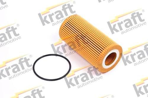 Kraft Automotive 1706351 Filtro de aceite