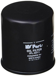 IPS Parts j|ifl-3211 Filtro Aceite