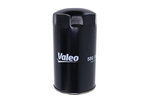 Valeo 586150