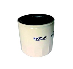 RECMAR Nuevo 2024-FILTRO Aceite Volvo-OMC REC3517857