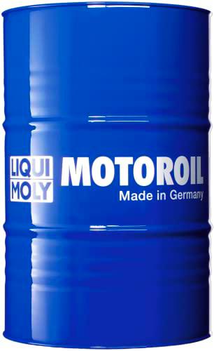 Liqui Moly - 3642 de Doble Embrague y ouml; l 8100 60 l Hoja de fass