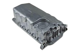 LUB002 CARTER ACEITE MOTOR 1.9 TDI/SDI IBIZA CORDOBA (6K)