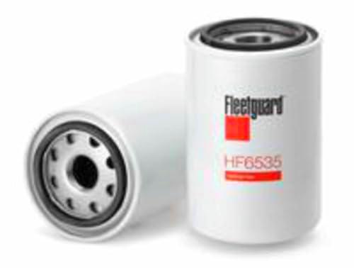 Fleetguard HF6535 - Filtro hidráulico