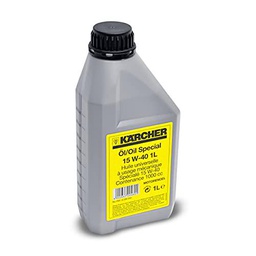 Karcher 6.288-050.0 - Aceite para motores 1l