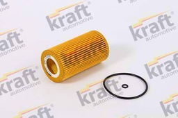 Kraft Automotive 1701620 Filtro de aceite