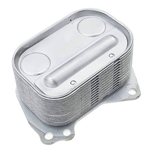 Frankberg Aceite de motor compatible con 1 F20 F21 118 120 2010-Heute 3er F30 F80 320 2012-2016 Replace# 11427625489