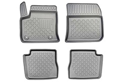 Reposapiés Eco para Citroen C4 III HB/5 2020-