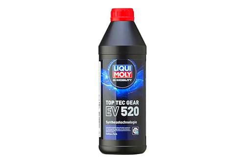 Liqui Moly Top Tec Gear EV 520 20L