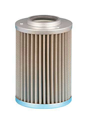 Magneti Marelli 154086635690-Filtro de Aceite