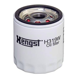 Hengst 3532100000 - Filtro de aceite