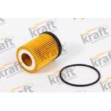 Kraft Automotive 1701522 Filtro de aceite