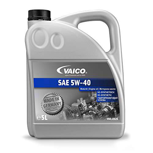 VAICO V60-0026 Aceite de motor