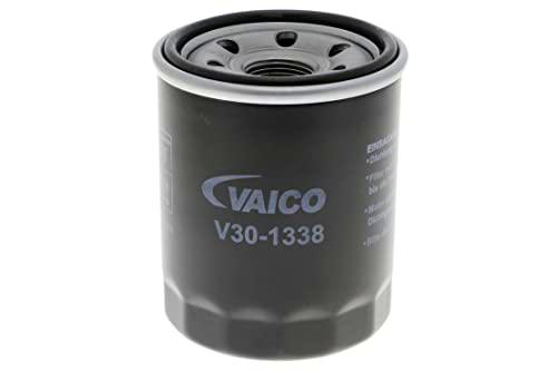 VAICO V30-1338 Filtro de aceite