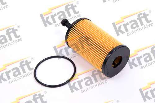 Kraft Automotive 1705960 Filtro de aceite