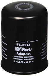 IPS Parts j|ifl-3214 Filtro Aceite