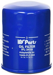 IPS Parts j|ifl-3410 Filtro Aceite