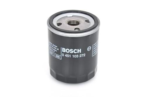 Bosch 451103272 filtro de aceite