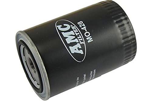 AMC filtro Mo de 428 de aceite