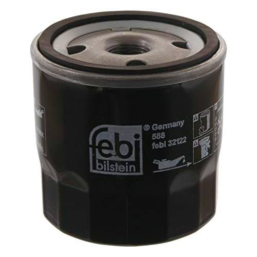 Febi 32122 Bloque de Motor